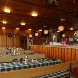  AHORN Hotel Am Fichtelberg Fotos