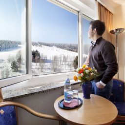  AHORN Hotel Am Fichtelberg Fotos