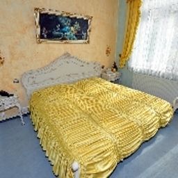 Suite Alexandra Fotos