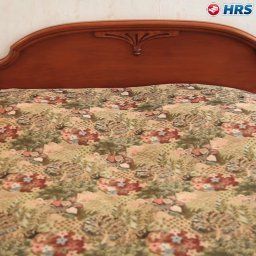 Chambre Alexandra Fotos