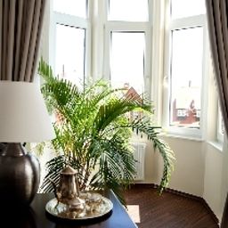 Suite Zum Bahnhof Fotos
