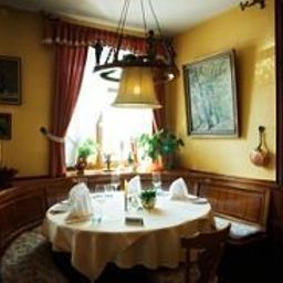 Restaurant Ott's Leopoldshöhe Fotos
