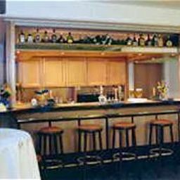 Bar Handelshof Fotos