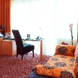 Junior-Suite Wessinger Fotos