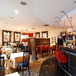 Ristorante Wessinger Fotos