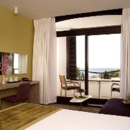  Park Plaza Histria Pula Fotos
