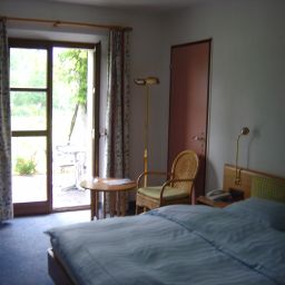  Benjaminn Fotos