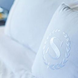  Sheraton Istanbul Maslak Fotos