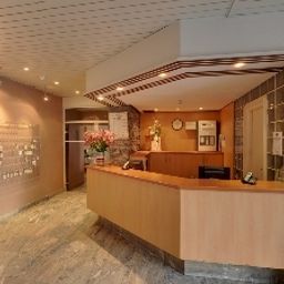Recepción Saint Louis de France Fotos