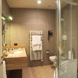 Bathroom Viest Fotos