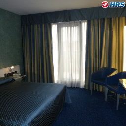 Room Viest Fotos