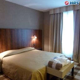 Room Viest Fotos