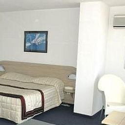 Номер Imperial Citotel Fotos
