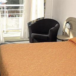 Номер Imperial Citotel Fotos