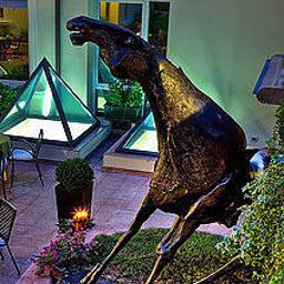 Giardino Grand Hotel Fotos