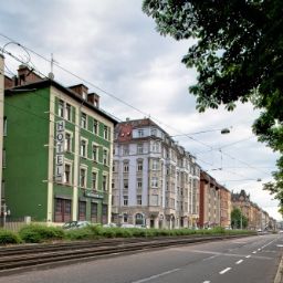  Münchner Hof Bavaria Fotos