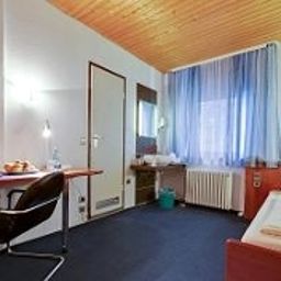  Münchner Hof Bavaria Fotos