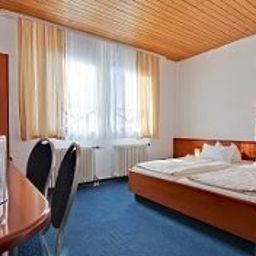  Münchner Hof Bavaria Fotos
