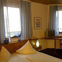 Room Münchner Hof Bavaria Fotos