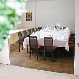 Sala de reuniones Gelterswoog Seehotel Fotos