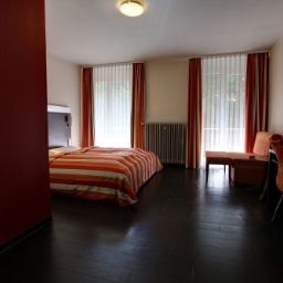  Gelterswoog Seehotel Fotos