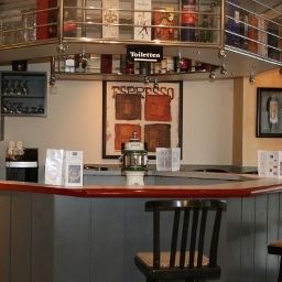 Bar INVITE Fotos