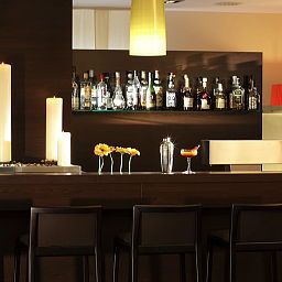 Bar NH Stuttgart/Sindelfingen Fotos