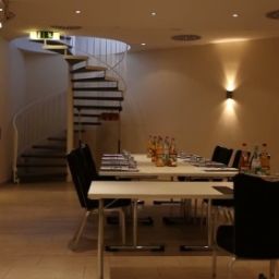  NH Stuttgart/Sindelfingen Fotos
