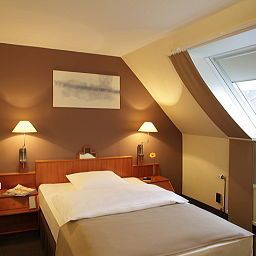  NH Stuttgart/Sindelfingen Fotos