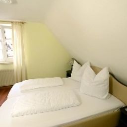 Zimmer Krone Fotos