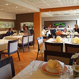 Restaurante Römerhof Fotos