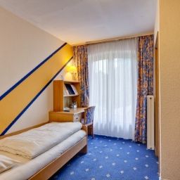  Römerhof Fotos