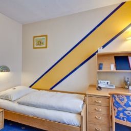  Römerhof Fotos
