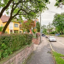  Römerhof Fotos