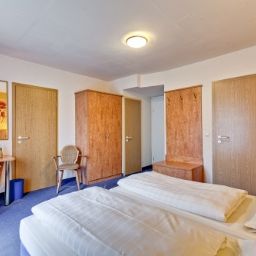  Römerhof Fotos
