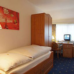 Habitación Römerhof Fotos