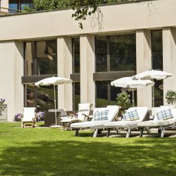 Area wellness Quadratscha Swiss Quality Fotos