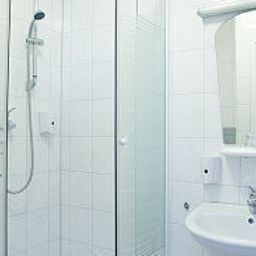 Bathroom Espenlaub Fotos