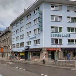 Espenlaub Fotos