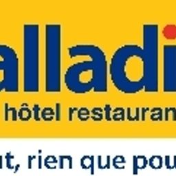 Certificat Balladins Rouen Val de Reuil Fotos