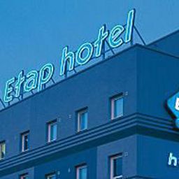 ibis budget Freiburg Süd Freiburg im Breisgau