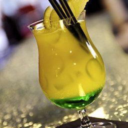 Bar Mercure Budapest Korona Hotel Fotos