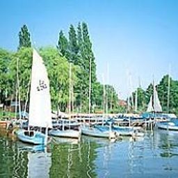  Seeschloesschen Fotos