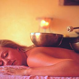 Zona Wellness Antoniushof Ringhotel Fotos
