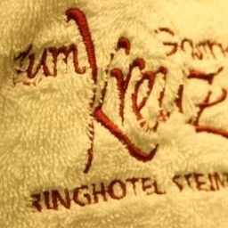 Ringhotel Zum Kreuz Fotos