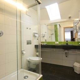  Ringhotel Zum Kreuz Fotos