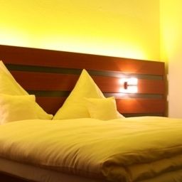  Ringhotel Zum Kreuz Fotos