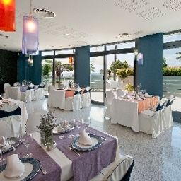 Ristorante Calipolis Fotos