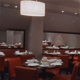 Sala colazione Le Senat Fotos