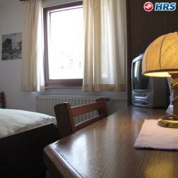 Номер Feuerbacher Hof Fotos